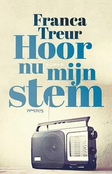 Betrouwbaar Hoor nu mijn stem