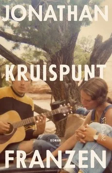 KRUISPUNT Nu Kopen