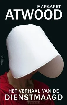 Exclusieve Aanbieding HET VERHAAL VAN DE DIENSTMAAGD