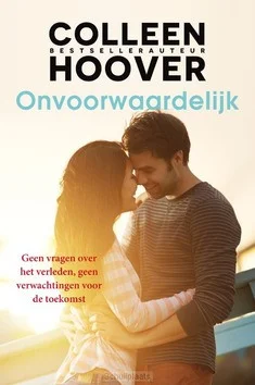 ONVOORWAARDELIJK Rechtstreeks Van De Fabrikant