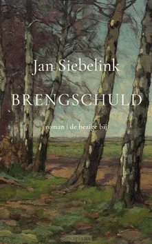 BRENGSCHULD Koop Online