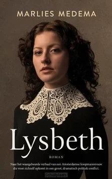 LYSBETH Goedkoop