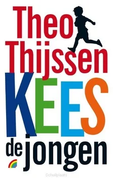 KEES DE JONGEN Premium