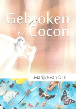 Betaalbaar GEBROKEN COCON