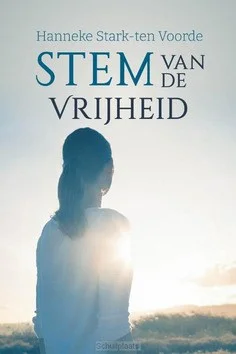 STEM VAN DE VRIJHEID Betaalbaar