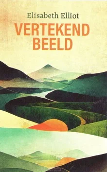 VERTEKEND BEELD Direct Verzonden
