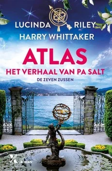 ATLAS Must-Have