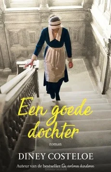 EEN GOEDE DOCHTER Koop Online