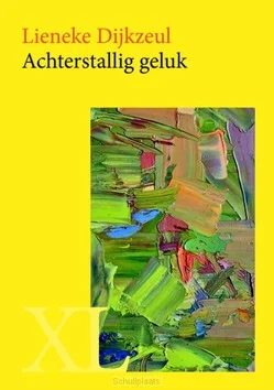 Gereduceerde Prijs ACHTERSTALLIG GELUK