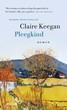 PLEEGKIND Must-Have