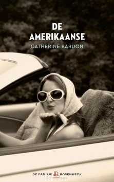 Lage Prijs DE AMERIKAANSE