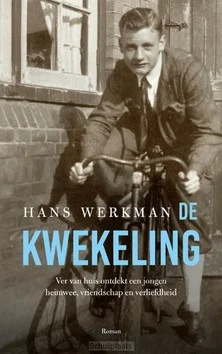 Voordeelprijs DE KWEKELING