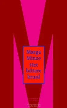 Gratis Retour HET BITTERE KRUID