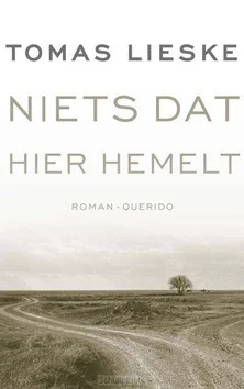 Hete Deal NIETS DAT HIER HEMELT