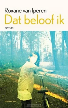 DAT BELOOF IK Betaalbaar