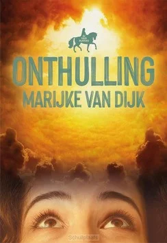 ONTHULLING Populair