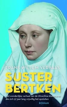 Voordeelprijs SUSTER BERTKEN