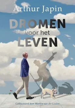 DROMEN VOOR HET LEVEN Premium