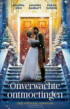 Gecertificeerd ONVERWACHTE ONTMOETINGEN