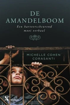 DE AMANDELBOOM Uitverkoop