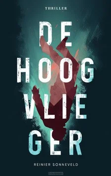DE HOOGVLIEGER Koopje