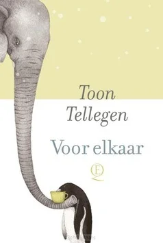 VOOR ELKAAR Actieprijs