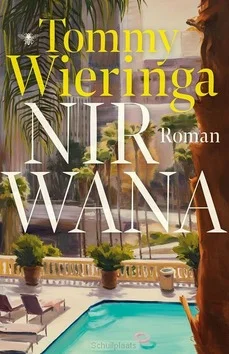 NIRWANA Snelle Levering