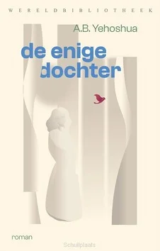 Fabrieksprijs DE ENIGE DOCHTER