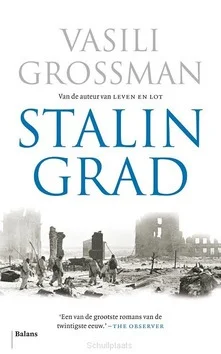 Betaalbaar STALINGRAD