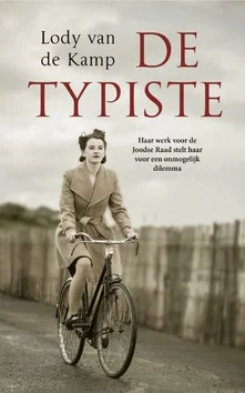 DE TYPISTE Nu Kopen