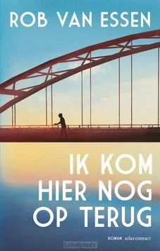 Must-Have IK KOM HIER NOG OP TERUG