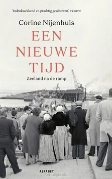 Koopje EEN NIEUWE TIJD