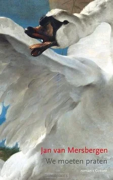 Lage Prijs WE MOETEN PRATEN