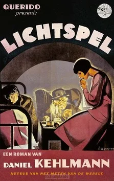 LICHTSPEL Bestseller