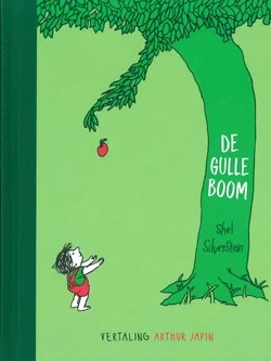 Voordeelprijs GULLE BOOM