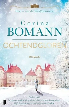 OCHTENDGLOREN Koop Online