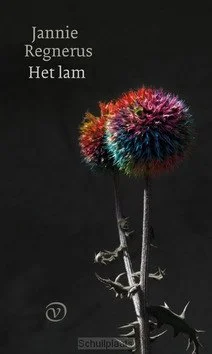 HET LAM Veilige Betaling
