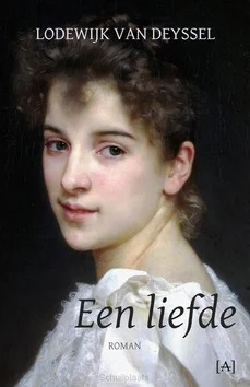 Op = Op EEN LIEFDE