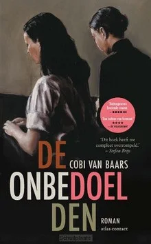 DE ONBEDOELDEN Bestseller