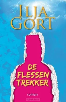 DE FLESSENTREKKER Koop Online