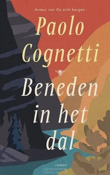 BENEDEN IN HET DAL Koop Online