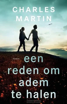 EEN REDEN OM ADEM TE HALEN Laatste Versie