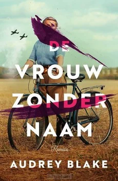 DE VROUW ZONDER NAAM Veilige Betaling