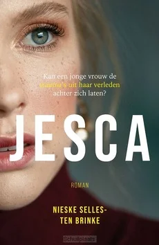 Meest Verkocht JESCA