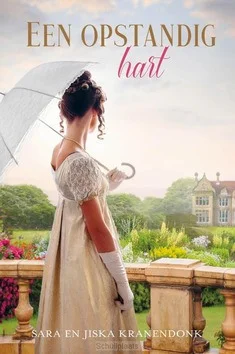 OPSTANDIG HART Gratis Retour