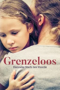 GRENZELOOS Betrouwbaar