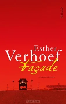 Laatste Versie FAÇADE