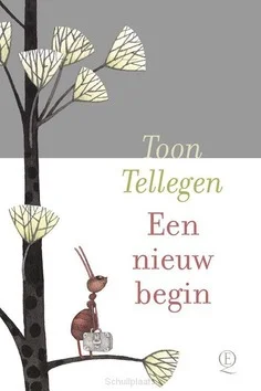 EEN NIEUW BEGIN Premium