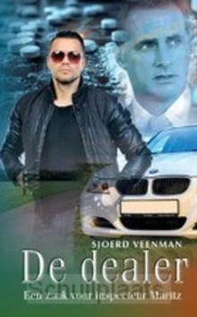 Uitverkoop DEALER