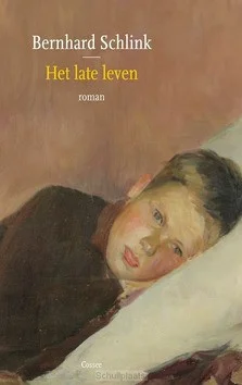 HET LATE LEVEN Seizoensaanbieding